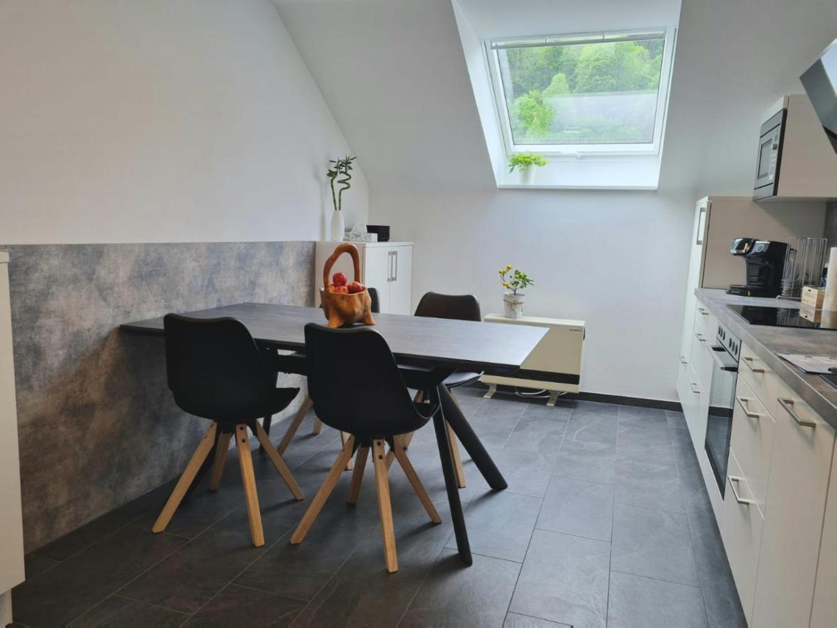 Relax 2 Apartment *