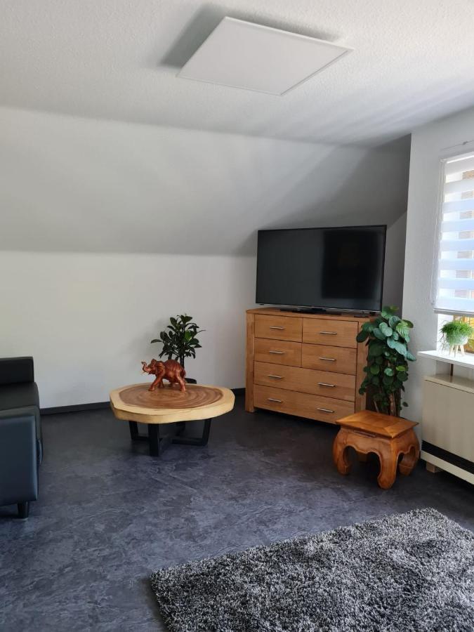 Apartment Relax 2