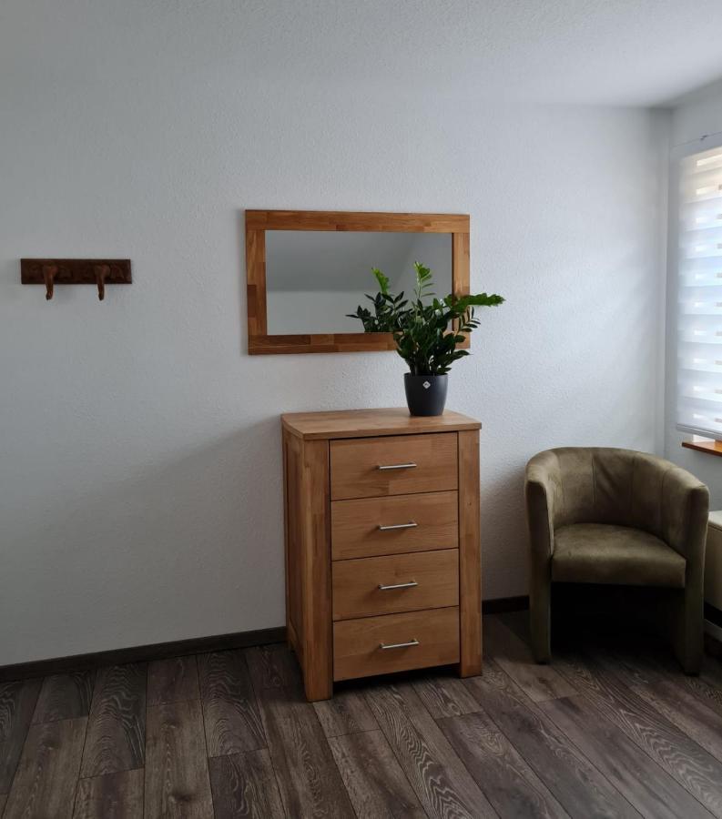 Apartment Relax 2
